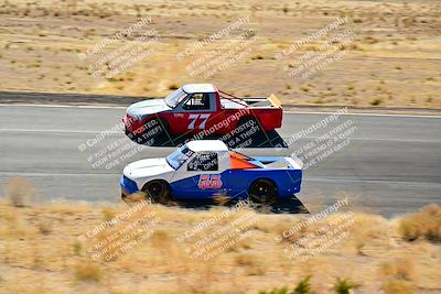 media/Feb-23-2025-Speed Ventures (Sun) [[25fd992014]]/Red Group/Session 2 (Turn 3)/